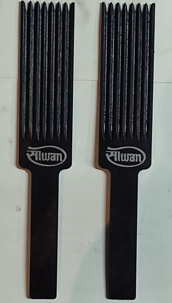 TRIMMING KNIFE 